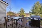 141 Shadow Glen Dr - Photo 1