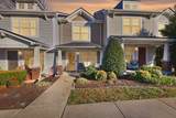 141 Shadow Glen Dr - Photo 2