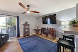 141 Shadow Glen Dr - Photo 12
