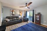 141 Shadow Glen Dr - Photo 13