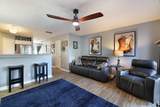 141 Shadow Glen Dr - Photo 14