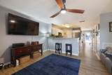141 Shadow Glen Dr - Photo 15