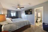 141 Shadow Glen Dr - Photo 16