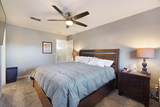 141 Shadow Glen Dr - Photo 17