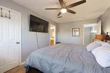 141 Shadow Glen Dr - Photo 18