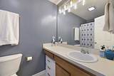 141 Shadow Glen Dr - Photo 19