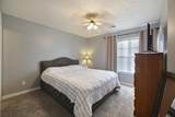 141 Shadow Glen Dr - Photo 21