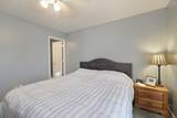 141 Shadow Glen Dr - Photo 22