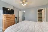 141 Shadow Glen Dr - Photo 23