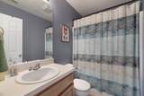 141 Shadow Glen Dr - Photo 24