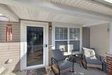 141 Shadow Glen Dr - Photo 4