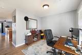 141 Shadow Glen Dr - Photo 5