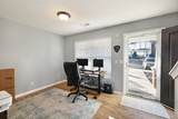 141 Shadow Glen Dr - Photo 6