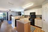 141 Shadow Glen Dr - Photo 7