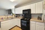 141 Shadow Glen Dr - Photo 8