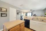 141 Shadow Glen Dr - Photo 9