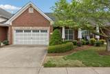 217 Whiteamore Run - Photo 1