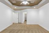 217 Whiteamore Run - Photo 11