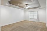 217 Whiteamore Run - Photo 12