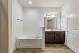 217 Whiteamore Run - Photo 14