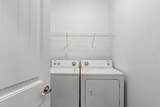 217 Whiteamore Run - Photo 16