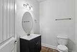 217 Whiteamore Run - Photo 17
