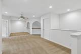 217 Whiteamore Run - Photo 18