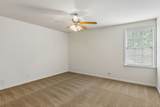 217 Whiteamore Run - Photo 20