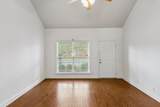 217 Whiteamore Run - Photo 3