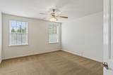 217 Whiteamore Run - Photo 21
