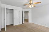 217 Whiteamore Run - Photo 22