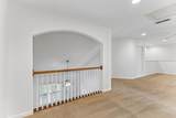 217 Whiteamore Run - Photo 23