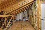 217 Whiteamore Run - Photo 24