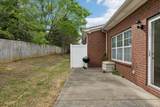 217 Whiteamore Run - Photo 26
