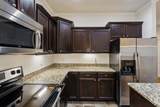 217 Whiteamore Run - Photo 6