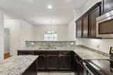 217 Whiteamore Run - Photo 7