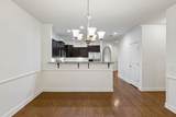 217 Whiteamore Run - Photo 8