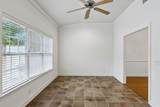 217 Whiteamore Run - Photo 10