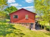3635 Louisville Rd - Photo 1