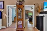 3635 Louisville Rd - Photo 11