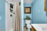 3635 Louisville Rd - Photo 12