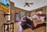 3635 Louisville Rd - Photo 15