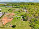 3635 Louisville Rd - Photo 16