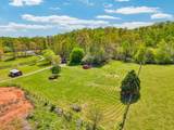 3635 Louisville Rd - Photo 17