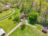 3635 Louisville Rd - Photo 18
