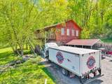 3635 Louisville Rd - Photo 3