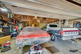 3635 Louisville Rd - Photo 4