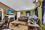 3635 Louisville Rd - Photo 8