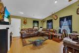 3635 Louisville Rd - Photo 9