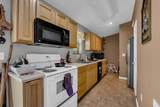 3635 Louisville Rd - Photo 10
